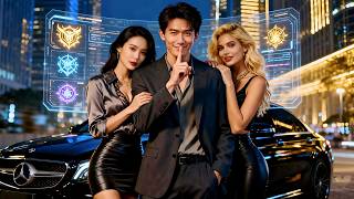 Download lagu 【FULL】My Mom's Bluffs Became Reality, I Dominate the World with Infinite Skills!#minidrama #system mp3 Download lagu 【FULL】My Mom's Bluffs Became Reality, I Dominate the World with Infinite Skills!#minidrama #system mp3