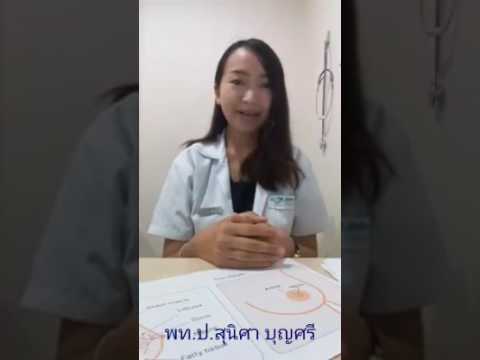 ทำไมหน้าอกเล็กมากในหมู่สาว ๆ ว่าจะทำอย่างไรเมื่อมีหน้าอกขนาดเล็กมาก