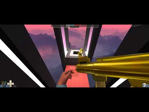 My jump_ionizer playthrough