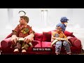 It Takes Two Gameplay Trailer