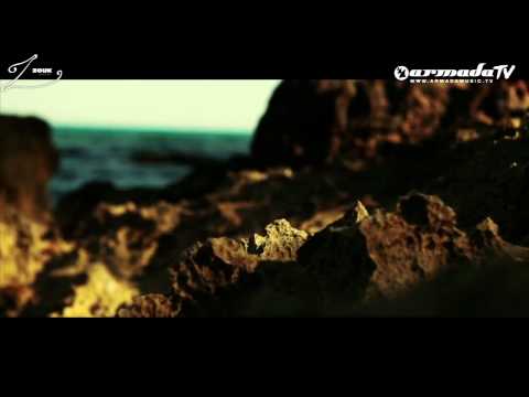 KeeMo feat. Cosmo Klein - Beautiful Lie (Official Music Video).mp4