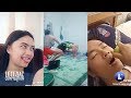 Pinoy Funny Tik Tok Best Compilation Jul