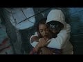 Poodieville - I Apologize "Official Music Video" 🎥#TVP Poodieville - I Apologize "Official Music Video" 🎥#TVP