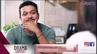 Download lagu Vila Ghazara Ep 17 mp3