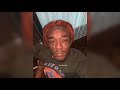 Lil Uzi Vert Bankroll Unreleased 2021