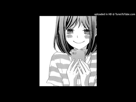 $oVery$ota - Hold The Phone