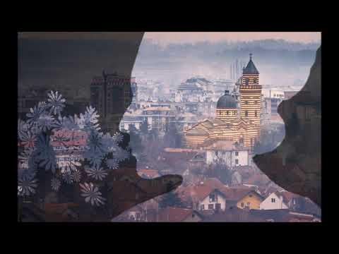 Ogi feel the Beat - Blej after feat DJ Munja