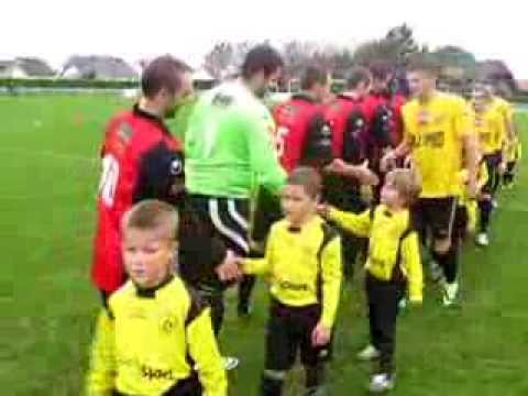 JSSNA-FECAMP jusqu'à 30mn