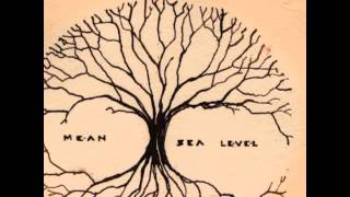 Mean Sea Level - 