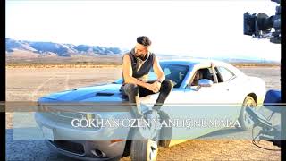 Gökhan Özen - Yanlış Numara 2018