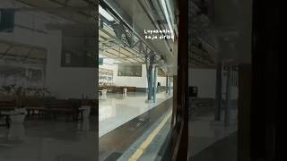 Download lagu Lirik Lagu 'Dan'-Sheila on 7 #shorts mp3