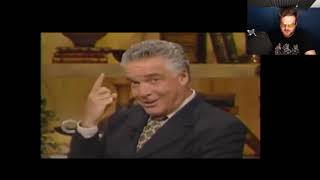 P.M. Must Try Not To Laugh #3 (SPECIAL CUSTOM CHALLENGE)