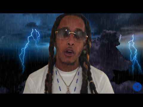 Q FLOCCA -DONT BREAK MY HEART ( SHOT BY BITTY)