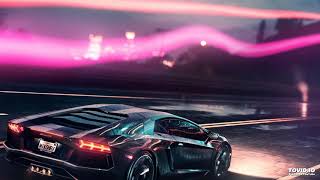 Yella Beezy, Quavo, Gucci Mane "Bacc At It Again"