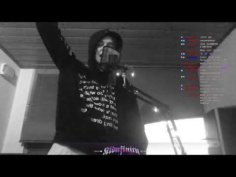kidnfinity - PIXXXAR (Remix) Twitch Konzert