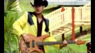 tu virginidad- los titanes de dirango