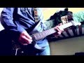 Lullaby of a Dead Man - Treyarch Sound ...