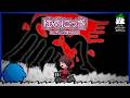 20年以上前に公開された夢の中を歩くだけのゲームが今なお怖すぎる【ゆめにっき / YUME NIKKI】