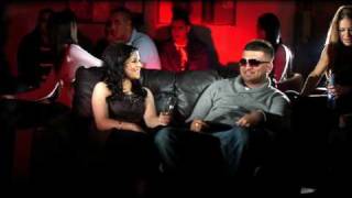 Nakhrah - DJ Tally & Nirmal Sidhu Full Video Exclusive!!!
