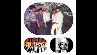 La Tumba De Villa Chalino Sánchez