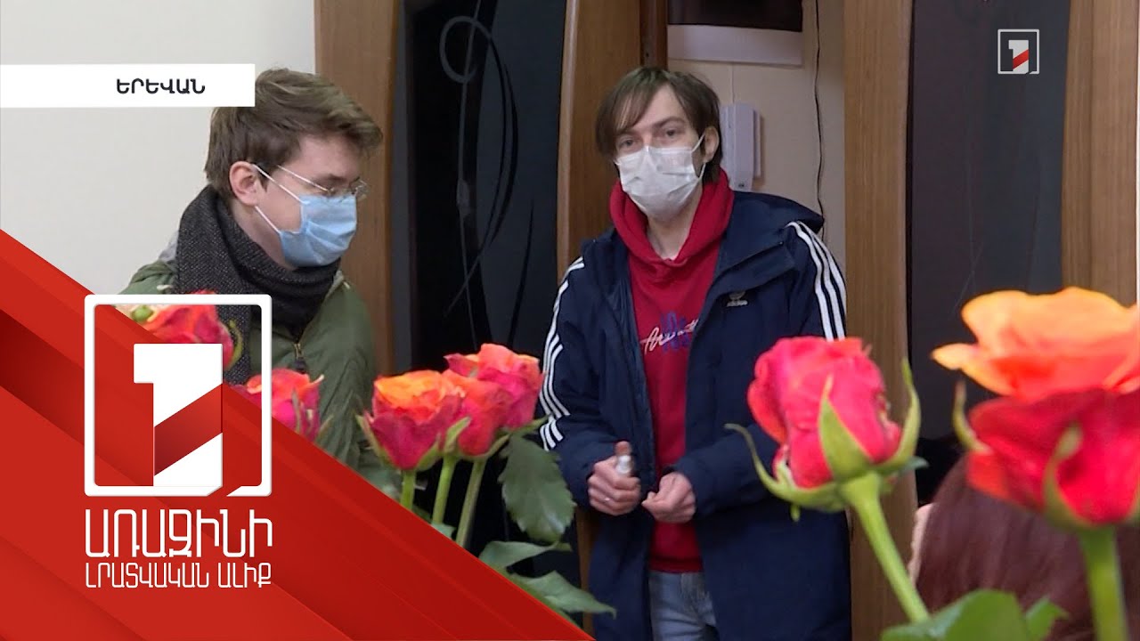 Դեպի Հայաստան ռուսաստանցիների մեծ ներհոսքի հնարավոր տնտեսական ազդեցությունը