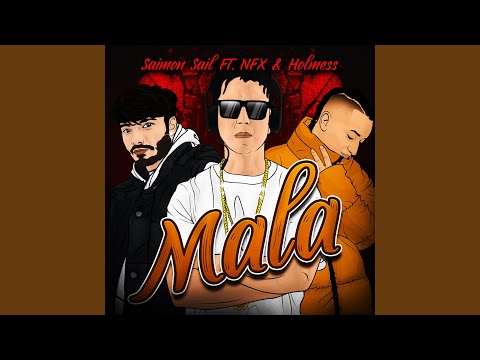 Mala