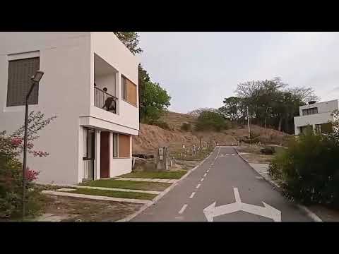 VENDO LOTE EN SOPETRÁN ANTIOQUIA UNIDAD ARBOREAL