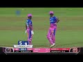 Sanju Samson 119 Runs RR Vs Punjab