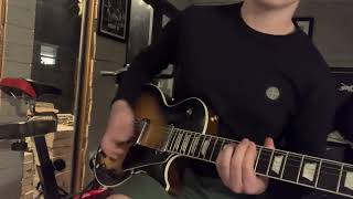 Catfish and the bottlemen oxygen