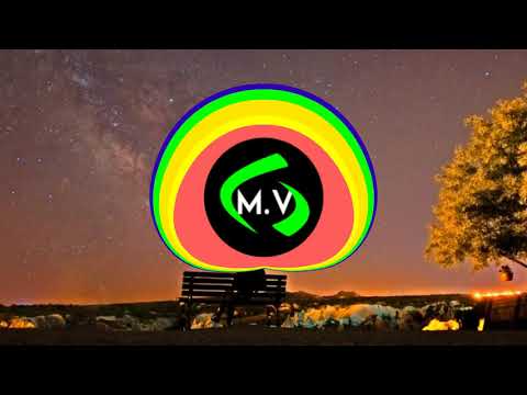 VJ BEN - SAMO x DROLE D'ETAT [DJ QWEENZY ❌ JACKSIDE ZOUKOMP]🔥💥