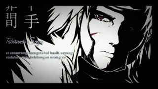 Download lagu Story wa tobirama senju mp3