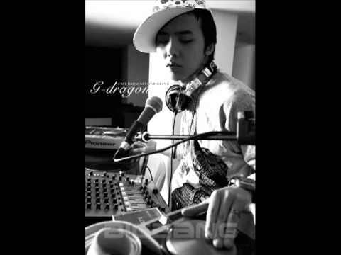 Super fly -- Lexy ft T.o.p , G-Dragon , Taeyang