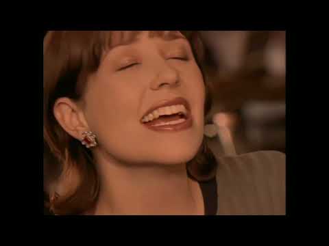 Thumbnail for Dying To Reach You video