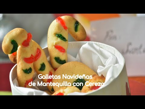 download lagu mp3 mp4 Mexican Christmas Cookies Galletas Navidad, download lagu Mexican Christmas Cookies Galletas Navidad gratis, unduh video klip Mexican Christmas Cookies Galletas Navidad