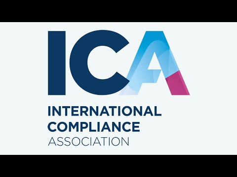 The ICA Open Day - London session