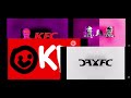 Full Best Animation Logos In Quadparison 14