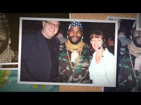 download lagu mp3 mp4 Celebrity Event Photos, download lagu Celebrity Event Photos gratis, unduh video klip Celebrity Event Photos