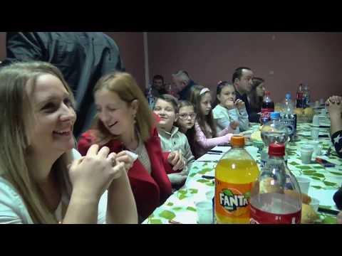 Ziua festiva a ScA Mihai Eminescu - 2 februarie 2020