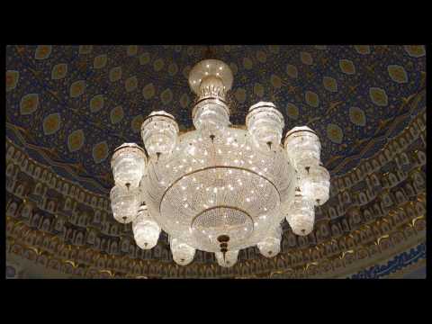 przeSTER untitled.wav #120817