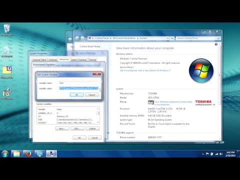 how to open avi files on sony vegas 13 how to open avi files on sony vegas 13