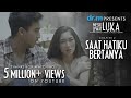 Virgoun - Saat Hatiku Bertanya (Official Lyric Video) | Chapter 2/4