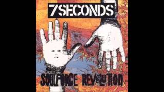 7 seconds - Tribute freedom landscape