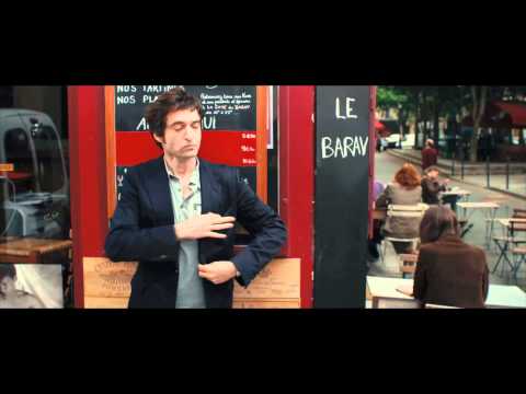 L'ART DE SEDUIRE - Bande-Annonce - Sortie 27 juillet 2011