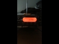 Uniden BC355N