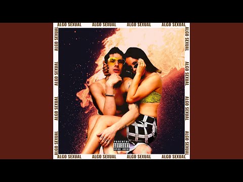 Algo Sexual