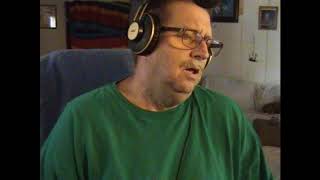 I Just Had You On My Mind