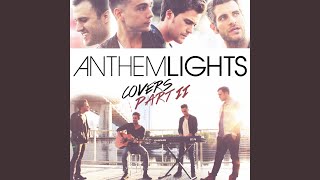 Love Story / You Belong With Me / Back to December / Mean / Ours / We Are Never Getting Back...