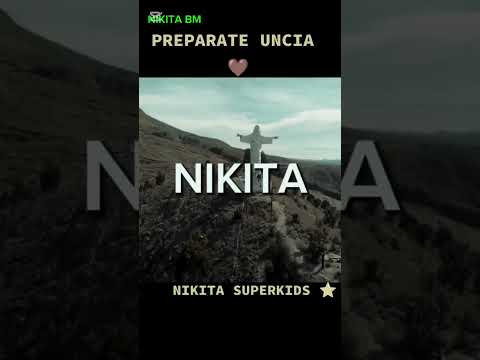 Lejos de Casa Dedicado a mi #Uncia🇧🇴 #unciapotosi #UnciaBolivia #Nikitabm #uncia❤️💛💚