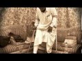 Sheikh Yusuf Abdi Musinitupe Wanangu