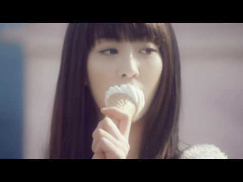 Tease Me (Yoona, Leo & Kim Jiwon, Chanyeol & Dasom, Ken & Haeryeong, Seo Kangjoon & Irene, Luhan)